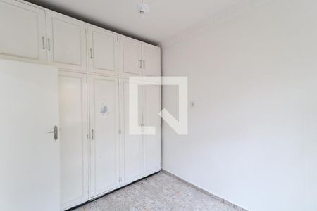 Quarto de apartamento à venda com 2 quartos, 65m² em Riachuelo, Rio de Janeiro