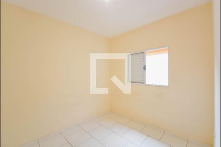 Quarto 1 de apartamento para alugar com 2 quartos, 60m² em Jardim Presidente Dutra, Guarulhos