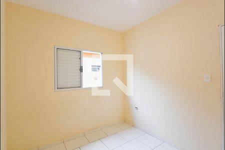 Quarto 1 de apartamento para alugar com 2 quartos, 60m² em Jardim Presidente Dutra, Guarulhos