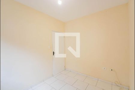 Quarto 1 de apartamento para alugar com 2 quartos, 60m² em Jardim Presidente Dutra, Guarulhos