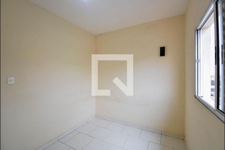 Quarto 2 de apartamento para alugar com 2 quartos, 60m² em Jardim Presidente Dutra, Guarulhos