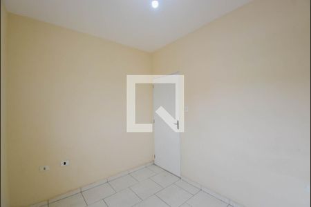 Quarto 2 de apartamento para alugar com 2 quartos, 60m² em Jardim Presidente Dutra, Guarulhos