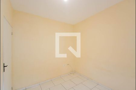 Quarto 1 de apartamento para alugar com 2 quartos, 60m² em Jardim Presidente Dutra, Guarulhos