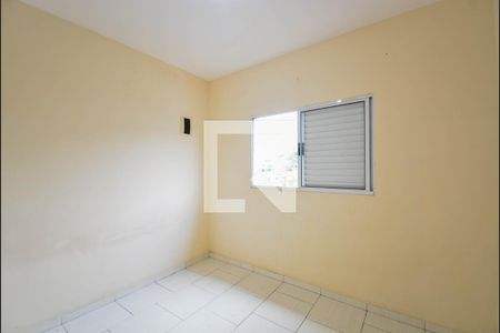 Quarto 2 de apartamento para alugar com 2 quartos, 60m² em Jardim Presidente Dutra, Guarulhos