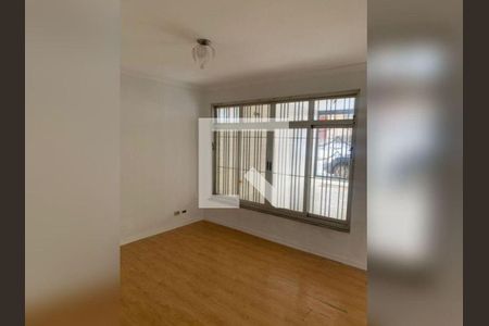 Casa à venda com 2 quartos, 90m² em Vila Gomes Cardim, São Paulo