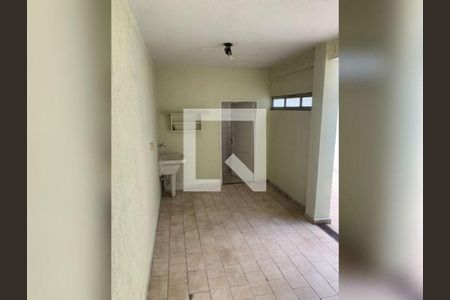 Casa à venda com 2 quartos, 90m² em Vila Gomes Cardim, São Paulo