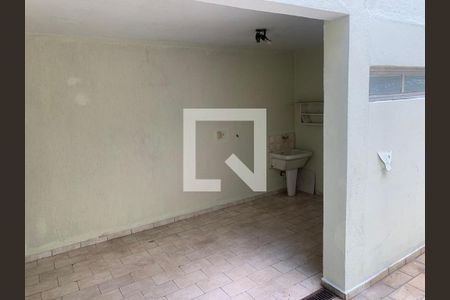 Casa à venda com 2 quartos, 90m² em Vila Gomes Cardim, São Paulo