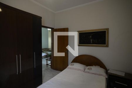 Quarto 2 de casa para alugar com 2 quartos, 185m² em Mooca, São Paulo