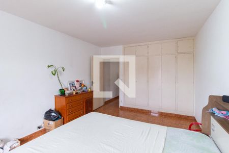 Quarto 1 de casa à venda com 3 quartos, 220m² em Jardim das Flores, Osasco