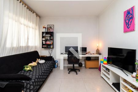 Apartamento à venda com 88m², 2 quartos e sem vagaSala