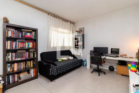 Apartamento à venda com 88m², 2 quartos e sem vagaSala