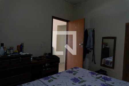 quarto de casa à venda com 3 quartos, 300m² em Tropical, Contagem