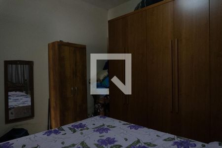 quarto de casa para alugar com 3 quartos, 300m² em Tropical, Contagem