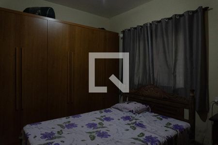 quarto de casa à venda com 3 quartos, 300m² em Tropical, Contagem