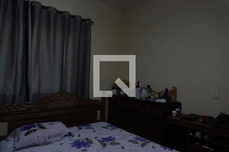 quarto de casa à venda com 3 quartos, 300m² em Tropical, Contagem