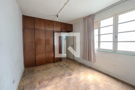 Quarto de apartamento à venda com 1 quarto, 64m² em Bela Vista, São Paulo