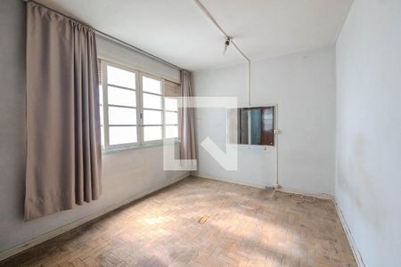 Quarto de apartamento à venda com 1 quarto, 64m² em Bela Vista, São Paulo