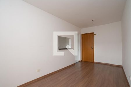 Sala de apartamento para alugar com 2 quartos, 59m² em Jardim do Papai, Guarulhos