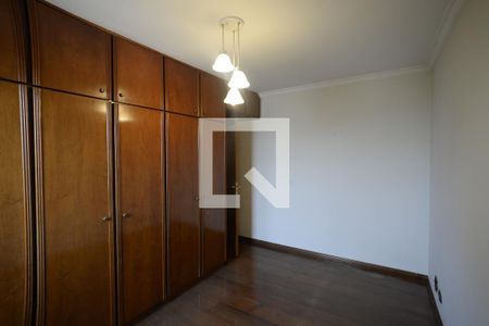 quarto de apartamento à venda com 3 quartos, 145m² em Ipiranga, São Paulo