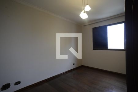 quarto de apartamento à venda com 3 quartos, 145m² em Ipiranga, São Paulo