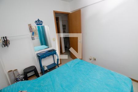 Quarto 1 de apartamento para alugar com 2 quartos, 67m² em Jacarepaguá, Rio de Janeiro