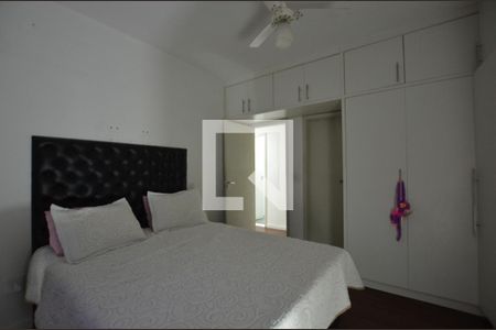 Quarto 1 Suite de apartamento à venda com 2 quartos, 97m² em Vila da Penha, Rio de Janeiro