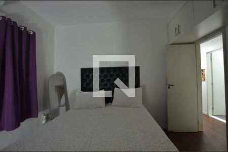 Quarto 1 Suite de apartamento à venda com 2 quartos, 97m² em Vila da Penha, Rio de Janeiro