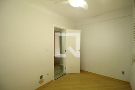 Quarto 1 de apartamento à venda com 3 quartos, 107m² em Freguesia (jacarepaguá), Rio de Janeiro