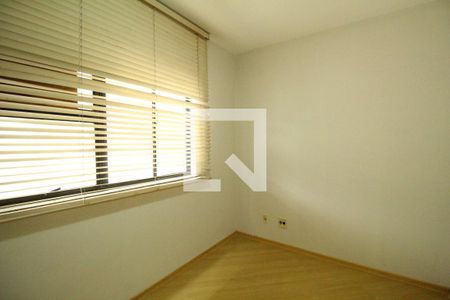 Quarto 1 de apartamento à venda com 3 quartos, 107m² em Freguesia (jacarepaguá), Rio de Janeiro