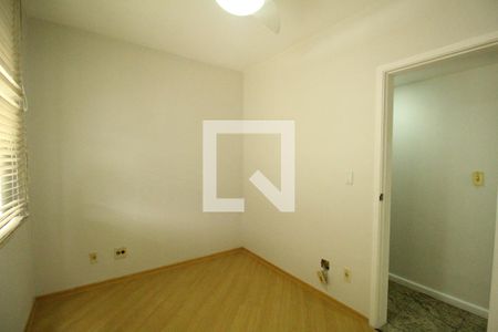 Quarto 1 de apartamento à venda com 3 quartos, 107m² em Freguesia (jacarepaguá), Rio de Janeiro