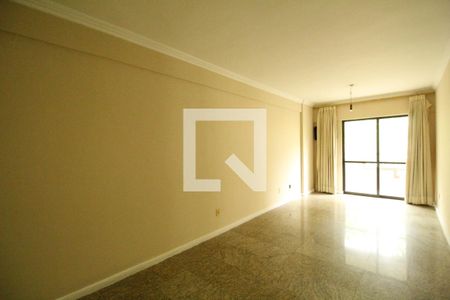 Sala de apartamento à venda com 3 quartos, 107m² em Freguesia (jacarepaguá), Rio de Janeiro