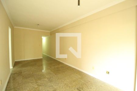 Sala de apartamento à venda com 3 quartos, 107m² em Freguesia (jacarepaguá), Rio de Janeiro