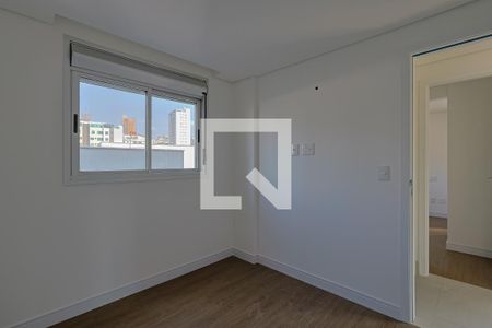 Quarto 1 de apartamento para alugar com 2 quartos, 55m² em Prado, Belo Horizonte