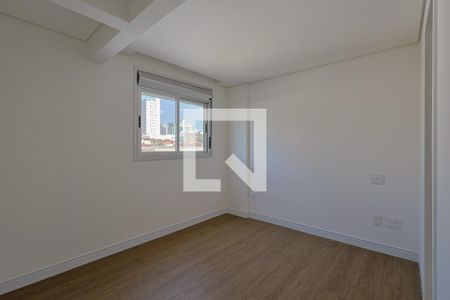 Quarto 2 - Suíte de apartamento para alugar com 2 quartos, 55m² em Prado, Belo Horizonte