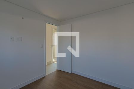 Quarto 1 de apartamento para alugar com 2 quartos, 55m² em Prado, Belo Horizonte