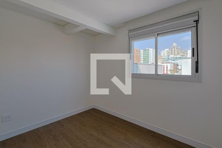 Quarto 2 - Suíte de apartamento para alugar com 2 quartos, 55m² em Prado, Belo Horizonte