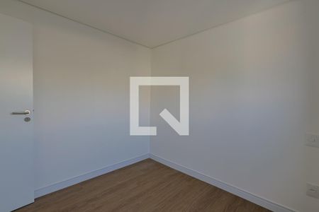 Quarto 1 de apartamento para alugar com 2 quartos, 55m² em Prado, Belo Horizonte