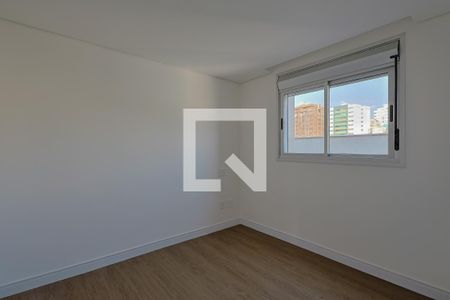 Quarto 1 de apartamento para alugar com 2 quartos, 55m² em Prado, Belo Horizonte