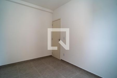 Quarto de apartamento para alugar com 2 quartos, 48m² em Wanel Ville, Sorocaba