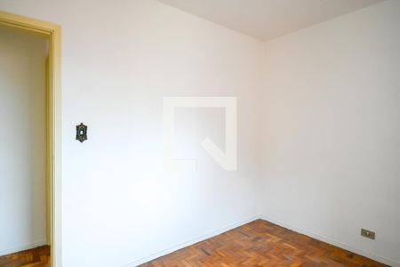 Quarto 1 de apartamento para alugar com 3 quartos, 60m² em Vila Moraes, São Paulo