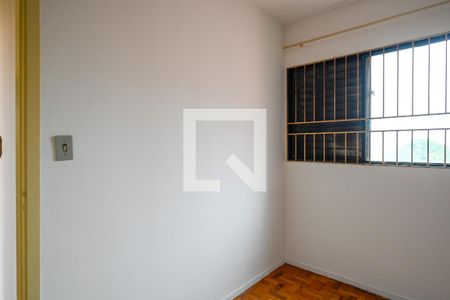 Quarto 2 de apartamento para alugar com 3 quartos, 60m² em Vila Moraes, São Paulo