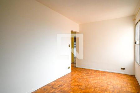 Sala de apartamento para alugar com 3 quartos, 60m² em Vila Moraes, São Paulo