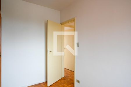 Quarto 2 de apartamento para alugar com 3 quartos, 60m² em Vila Moraes, São Paulo