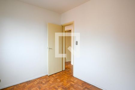 Quarto 1 de apartamento para alugar com 3 quartos, 60m² em Vila Moraes, São Paulo