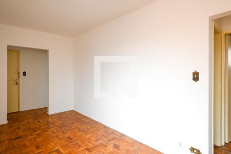 Sala de apartamento para alugar com 3 quartos, 60m² em Vila Moraes, São Paulo