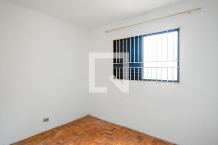 Quarto 1 de apartamento para alugar com 3 quartos, 60m² em Vila Moraes, São Paulo