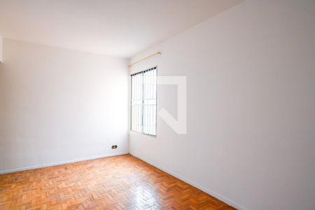 Sala de apartamento para alugar com 3 quartos, 60m² em Vila Moraes, São Paulo