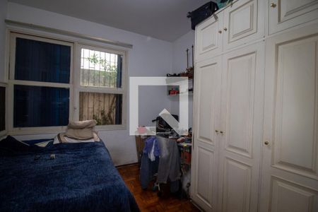 Quarto 2 de casa à venda com 4 quartos, 380m² em Vila Pirajussara, São Paulo