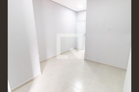 Sala de casa para alugar com 2 quartos, 220m² em Canindé, São Paulo