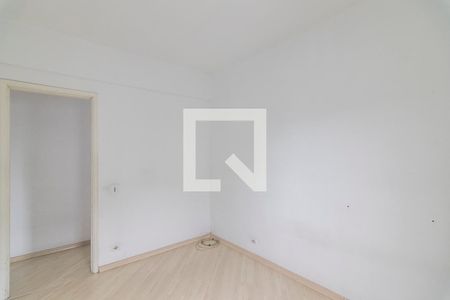 Quarto 2 de apartamento à venda com 2 quartos, 75m² em Vila Lutécia, Santo André